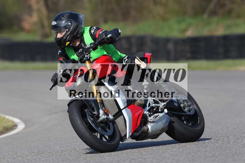 /Archiv-2023/05 09.04.2023 Speer Racing ADR/Instruktorengruppe/96